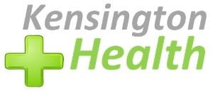 Kensington Health